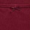 Kinderkleid mit eckigem Ausschnitt Kinderkleid mit eckigem Ausschnitt