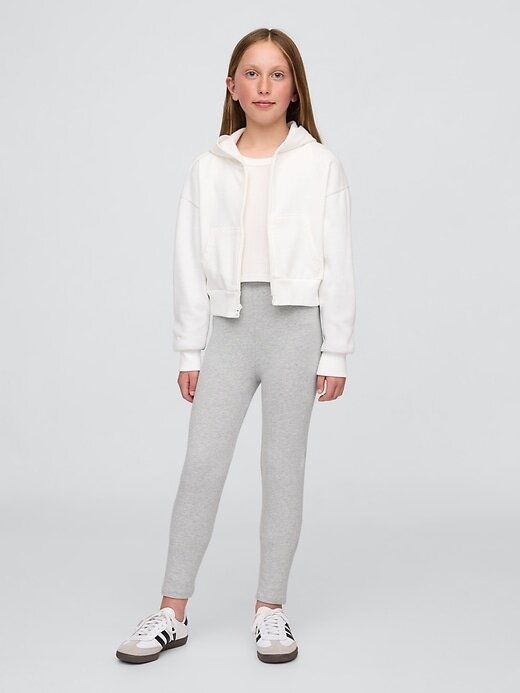 Kinderleggings Kinderleggings