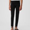 Kinderleggings Kinderleggings