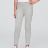 Kinderleggings Kinderleggings