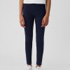 Kinderleggings Kinderleggings