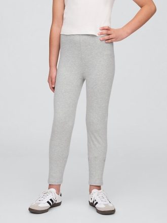 Kinderleggings
