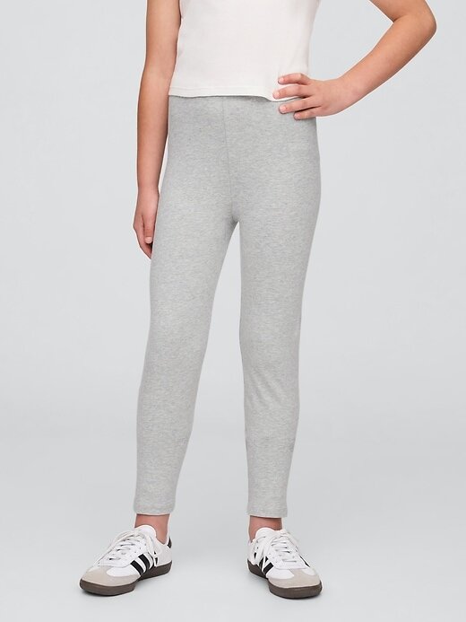Kinderleggings Kinderleggings