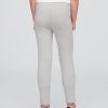 Kinderleggings Kinderleggings