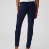 Kinderleggings Kinderleggings