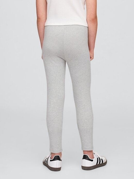 Kinderleggings Kinderleggings