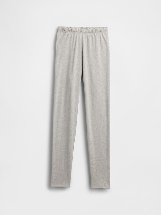 Kinderleggings Kinderleggings