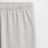 Kinderleggings Kinderleggings
