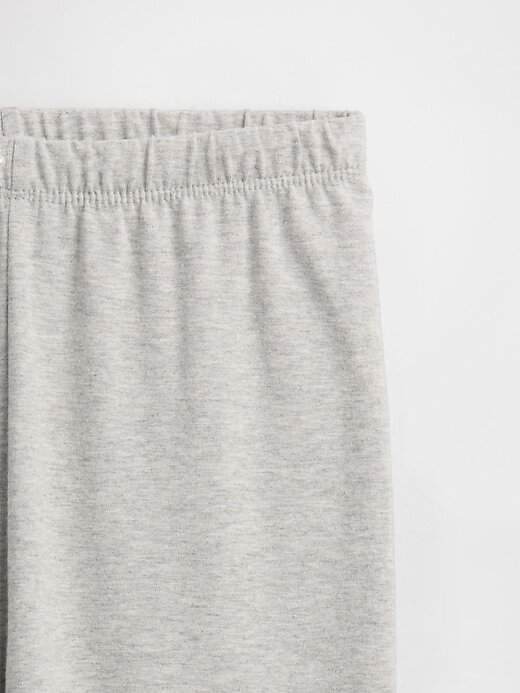 Kinderleggings Kinderleggings