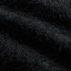 Kinderpullover aus recycelten Wimpern Kinderpullover aus recycelten Wimpern