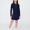Kinderuniform Easy Skort