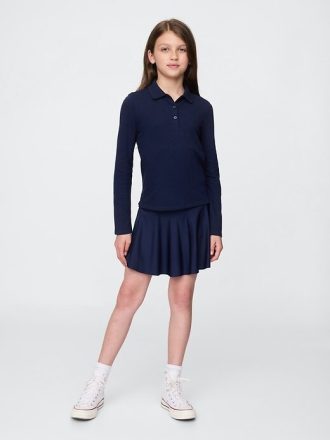 Kinderuniform Easy Skort
