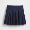 Kinderuniform Easy Skort