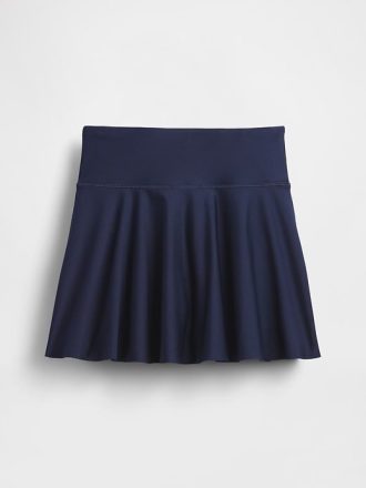 Kinderuniform Easy Skort