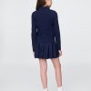 Kinderuniform Easy Skort