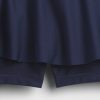 Kinderuniform Easy Skort