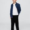 Kinderuniform, entspannt, einfach, Khaki Kinderuniform, entspannt, einfach, Khaki