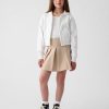 Kinderuniform-Faltenrock Kinderuniform-Faltenrock