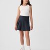 Kinderuniform-Faltenrock Kinderuniform-Faltenrock