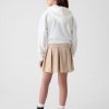 Kinderuniform-Faltenrock Kinderuniform-Faltenrock