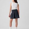 Kinderuniform-Faltenrock Kinderuniform-Faltenrock