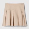 Kinderuniform-Faltenrock Kinderuniform-Faltenrock