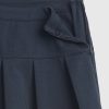 Kinderuniform-Faltenrock Kinderuniform-Faltenrock