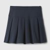 Kinderuniform-Faltenrock Kinderuniform-Faltenrock