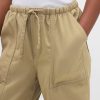 Kinderuniform-Hose mit weitem Bein Kinderuniform-Hose mit weitem Bein