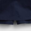 Kinderuniform, plissierter Khaki-Skort Kinderuniform, plissierter Khaki-Skort