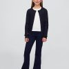 Kinderuniform Ponte Easy Flare Hose Kinderuniform Ponte Easy Flare Hose