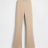 Kinderuniform Ponte Easy Flare Hose Kinderuniform Ponte Easy Flare Hose