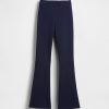 Kinderuniform Ponte Easy Flare Hose Kinderuniform Ponte Easy Flare Hose