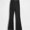 Kinderuniform Ponte Easy Flare Hose Kinderuniform Ponte Easy Flare Hose