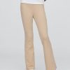 Kinderuniform Ponte Easy Flare Hose Kinderuniform Ponte Easy Flare Hose