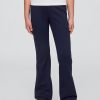 Kinderuniform Ponte Easy Flare Hose Kinderuniform Ponte Easy Flare Hose