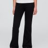 Kinderuniform Ponte Easy Flare Hose Kinderuniform Ponte Easy Flare Hose