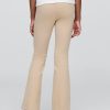 Kinderuniform Ponte Easy Flare Hose Kinderuniform Ponte Easy Flare Hose
