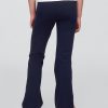 Kinderuniform Ponte Easy Flare Hose Kinderuniform Ponte Easy Flare Hose