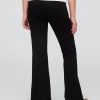 Kinderuniform Ponte Easy Flare Hose Kinderuniform Ponte Easy Flare Hose