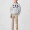 Kinderuniform Skinny Khakis Kinderuniform Skinny Khakis