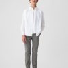 Kinderuniform Skinny Khakis Kinderuniform Skinny Khakis