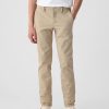 Kinderuniform Skinny Khakis Kinderuniform Skinny Khakis
