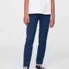 Kinderuniform Skinny Khakis Kinderuniform Skinny Khakis