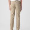 Kinderuniform Skinny Khakis Kinderuniform Skinny Khakis
