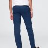 Kinderuniform Skinny Khakis Kinderuniform Skinny Khakis