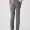 Kinderuniform Skinny Khakis Kinderuniform Skinny Khakis