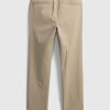 Kinderuniform Skinny Khakis Kinderuniform Skinny Khakis