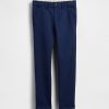 Kinderuniform Skinny Khakis Kinderuniform Skinny Khakis