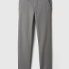 Kinderuniform Skinny Khakis Kinderuniform Skinny Khakis